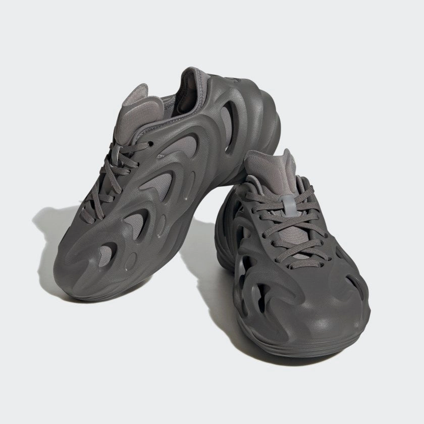 Kids' adidas Adifom Q Shoes