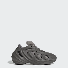 Kids' adidas Adifom Q Shoes Girls Athletic Shoes on sale