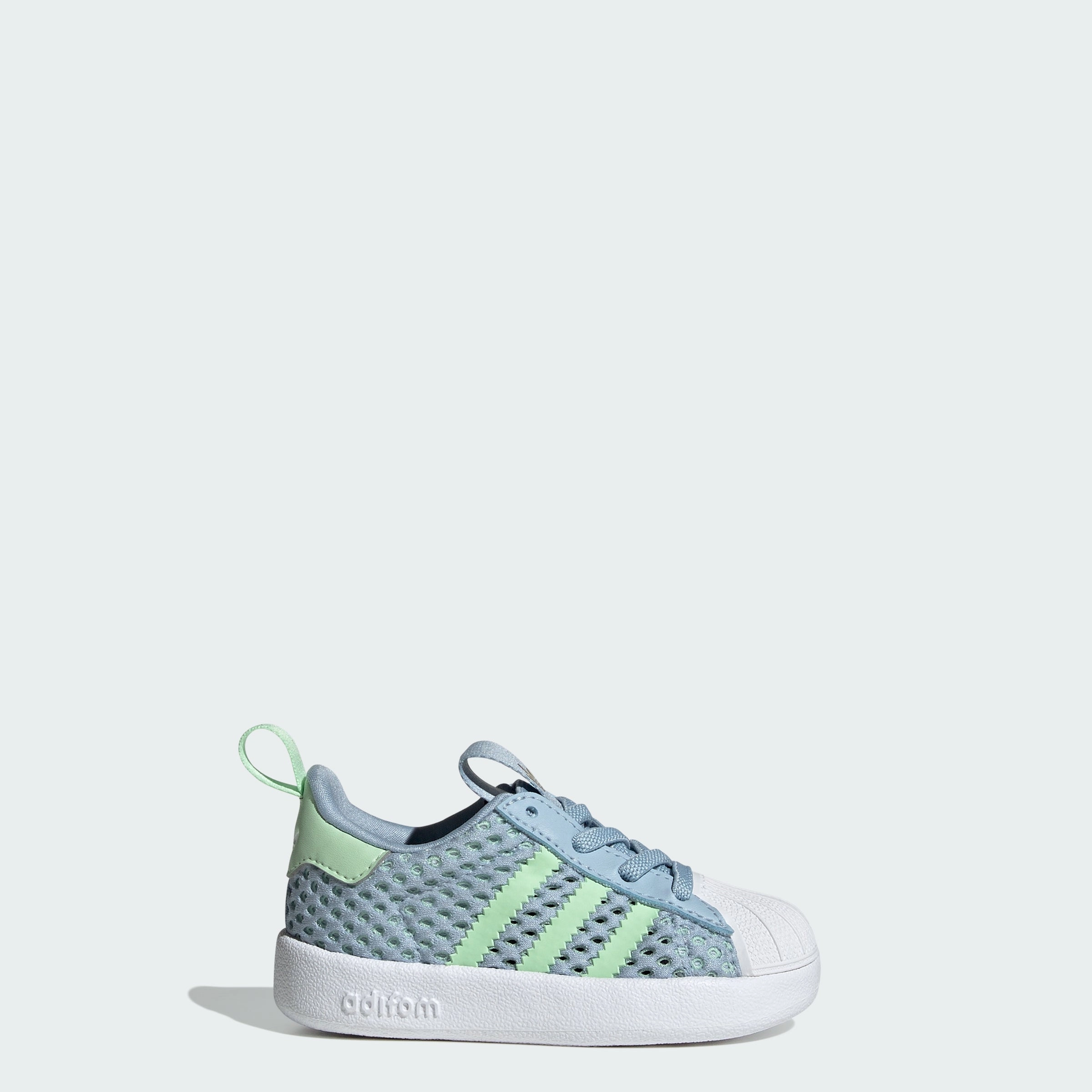 Kids' adidas Adifom Superstar 360 Shoes Kids Online sale for Girls Shoes