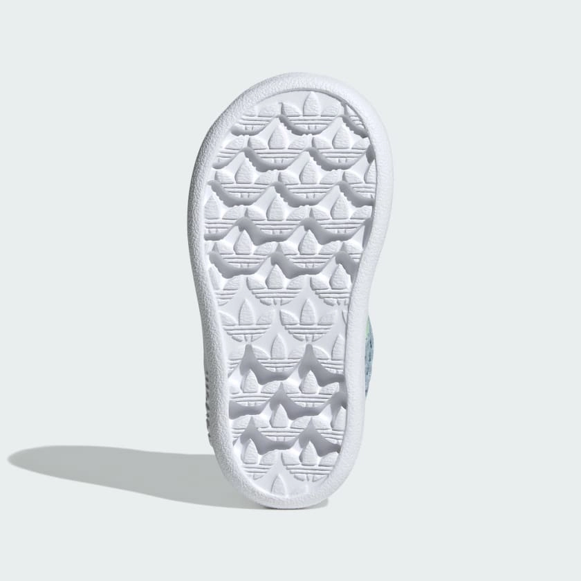 Kids' adidas Adifom Superstar 360 Shoes Kids