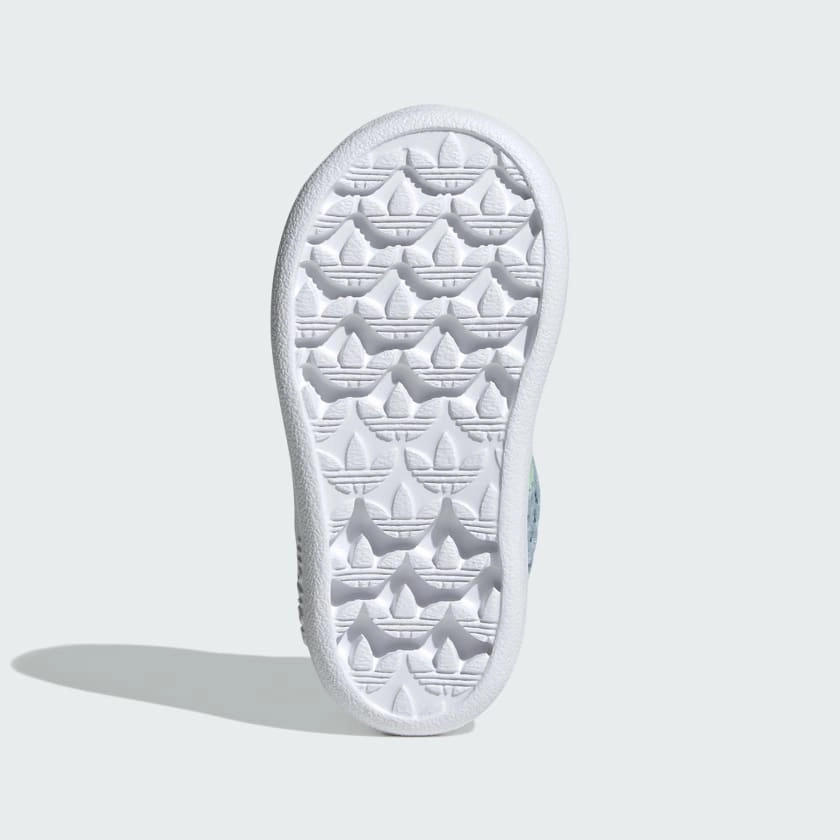 Kids' adidas Adifom Superstar 360 Shoes Kids