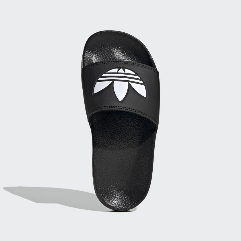 Kids' adidas Adilette Lite Slides