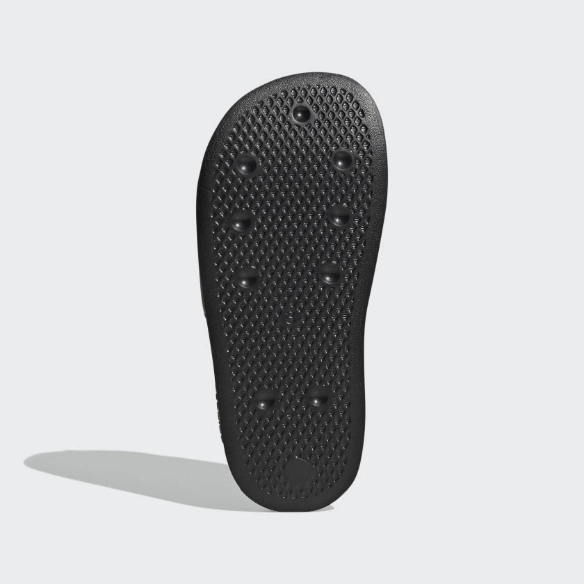 Kids' adidas Adilette Lite Slides