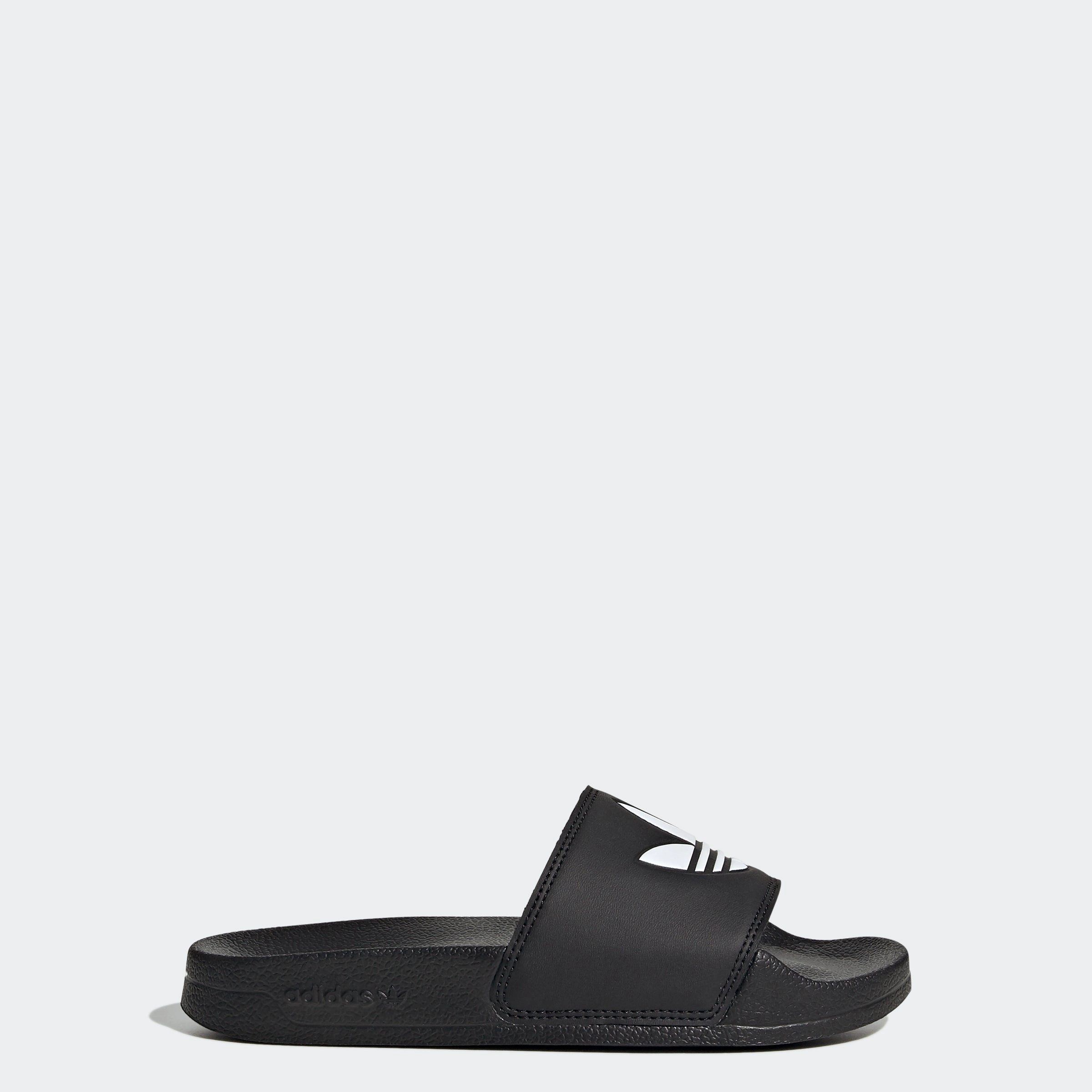 Kids' adidas Adilette Lite Slides Girls Sandals summer sale