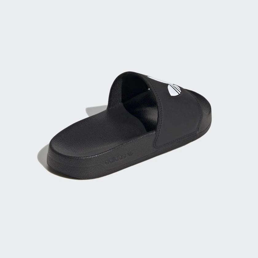 Kids' adidas Adilette Lite Slides