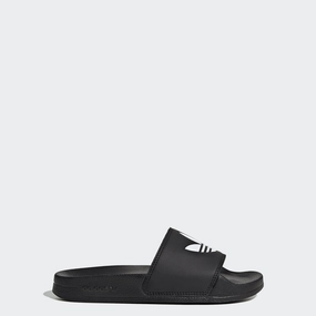 Kids' adidas Adilette Lite Slides Girls Sandals summer sale