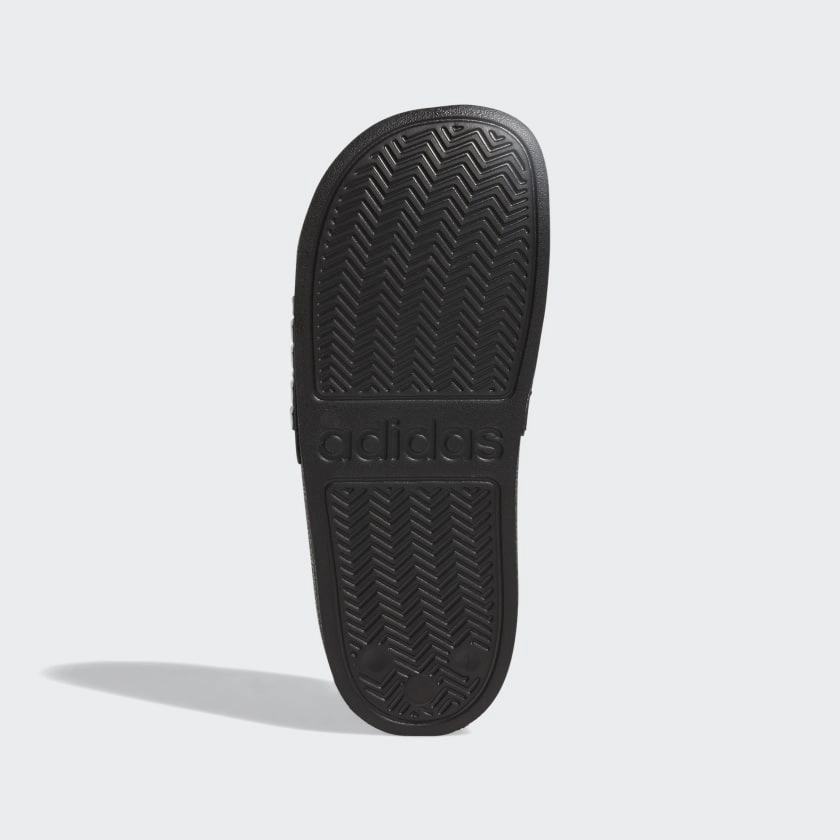 Kids' adidas Adilette Shower Slides