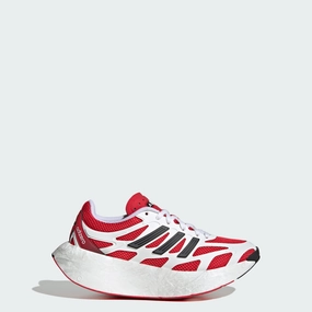 Kids' adidas Adizero Aruku Shoes Boys Shoes cheap deals