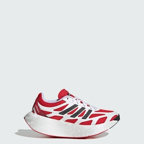 Kids' adidas Adizero Aruku Shoes Girls Athletic Shoes on sale