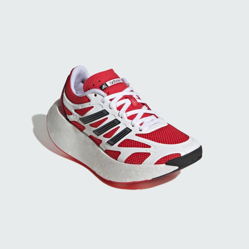 Kids' adidas Adizero Aruku Shoes
