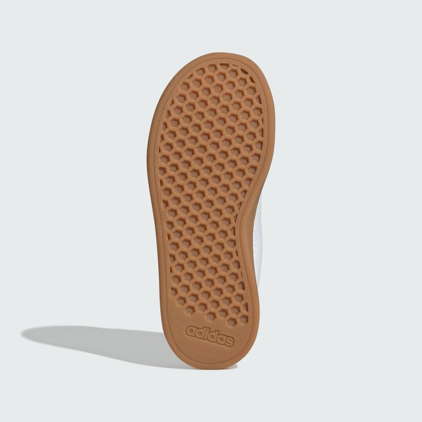 Kids' adidas Advantage Base 2.0 Shoes Kids