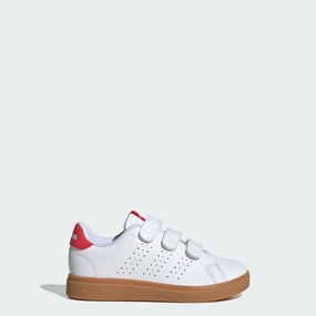 Kids' adidas Advantage Base 2.0 Shoes Kids Online sale for Girls Shoes