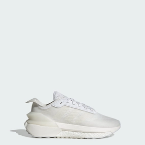 Kids' adidas Avryn Shoes Kids Girls Athletic Shoes on sale