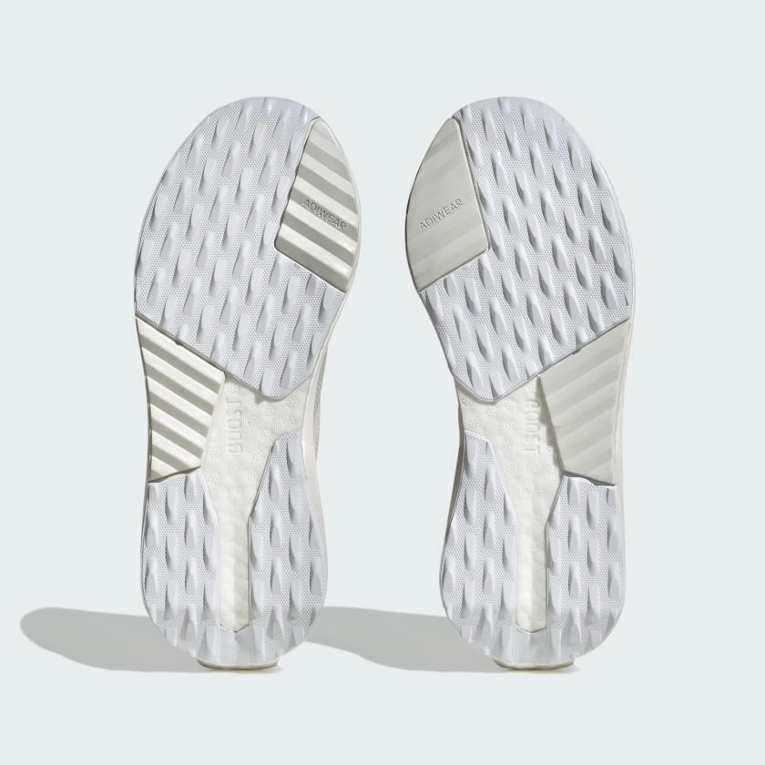 Kids' adidas Avryn Shoes Kids