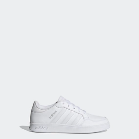 Kids' adidas Breaknet Shoes Girls Athletic Shoes on sale