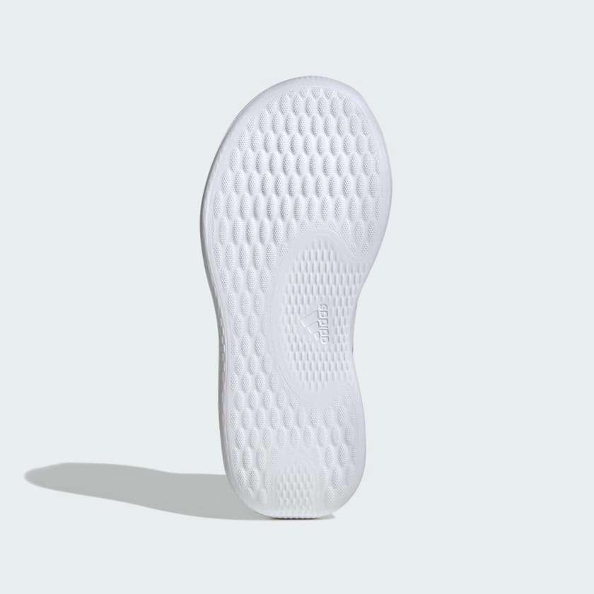 Kids' adidas Cloudfoam Pure Shoes Kids