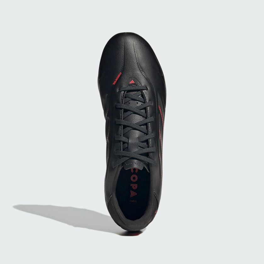 Kids' adidas Copa Pure 3 League Firm/Multi-Ground Soccer Cleats Kids