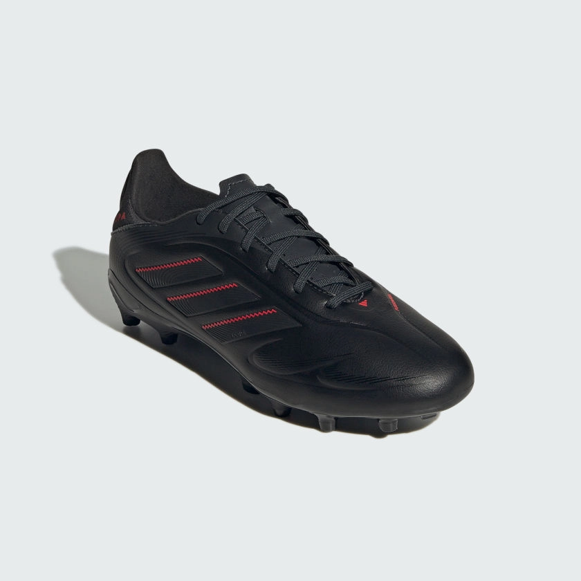 Kids' adidas Copa Pure 3 League Firm/Multi-Ground Soccer Cleats Kids