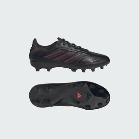 Kids' adidas Copa Pure 3 League Firm/Multi-Ground Soccer Cleats Kids Girls Athletic Shoes on sale