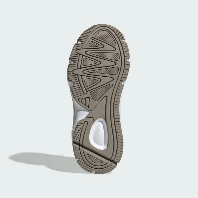 Kids' adidas Crazychaos 2000 Shoes Kids