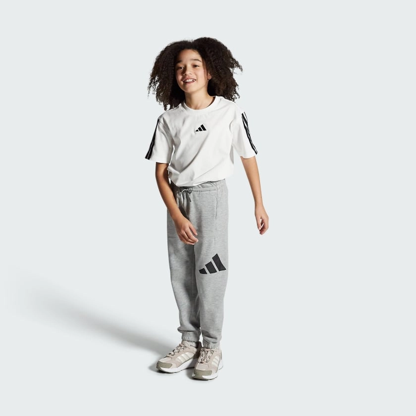 Kids' adidas Crazychaos 2000 Shoes Kids