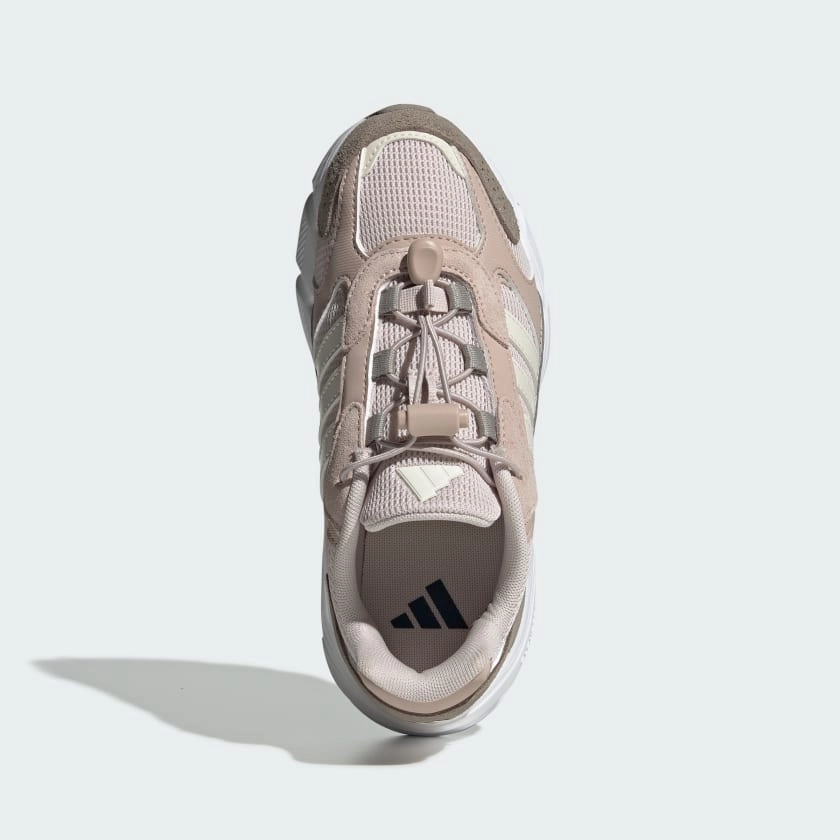 Kids' adidas Crazychaos 2000 Shoes Kids