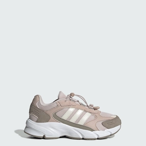 Kids' adidas Crazychaos 2000 Shoes Kids Girls Athletic Shoes on sale