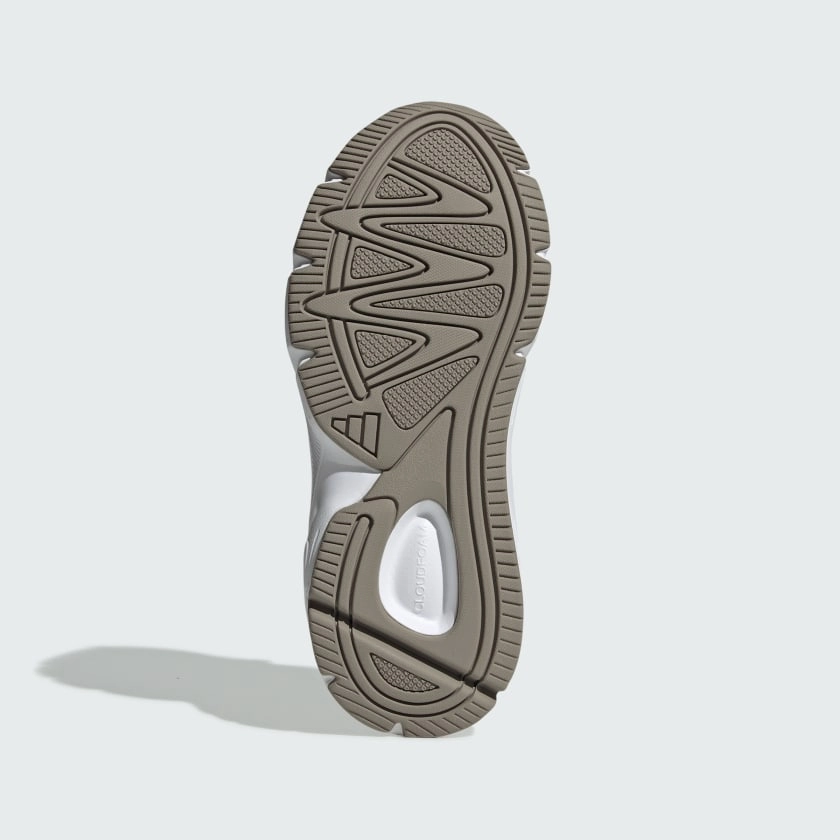 Kids' adidas Crazychaos 2000 Shoes Kids