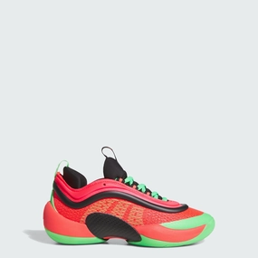 Kids' adidas D.O.N. Issue 6 Shoes Kids Online sale for Girls Shoes