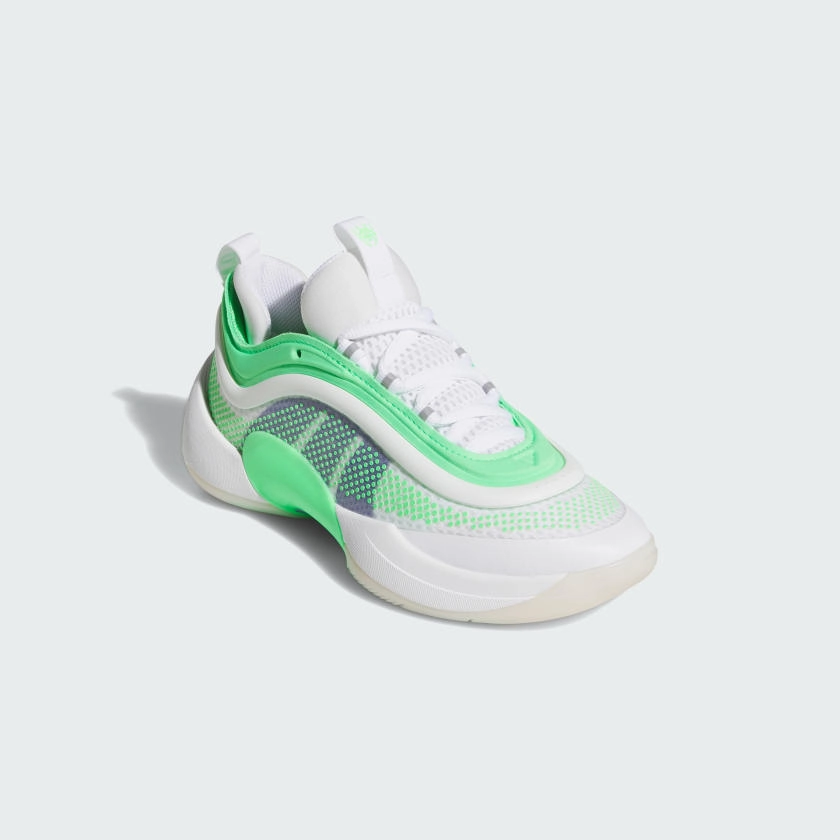 Kids' adidas D.O.N. Issue 6 Shoes Kids