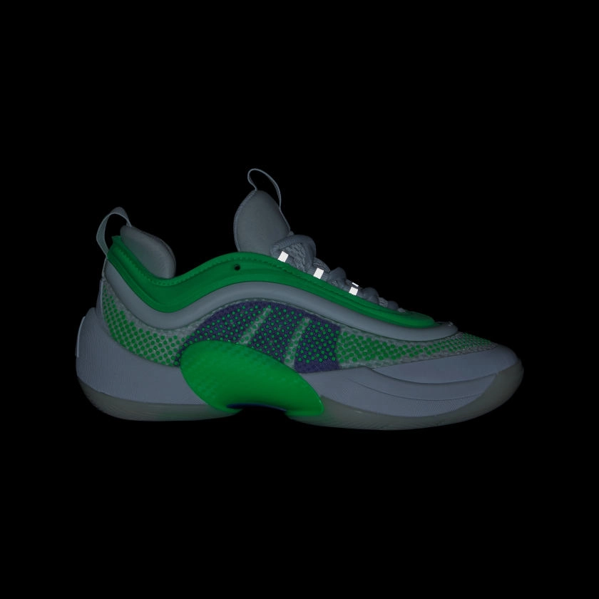 Kids' adidas D.O.N. Issue 6 Shoes Kids