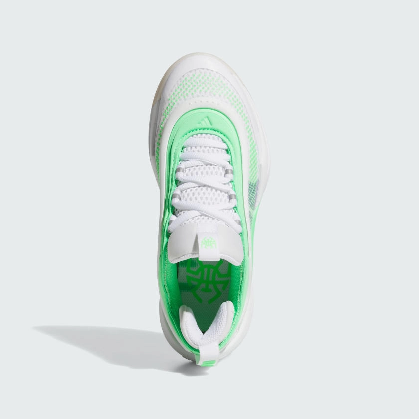 Kids' adidas D.O.N. Issue 6 Shoes Kids