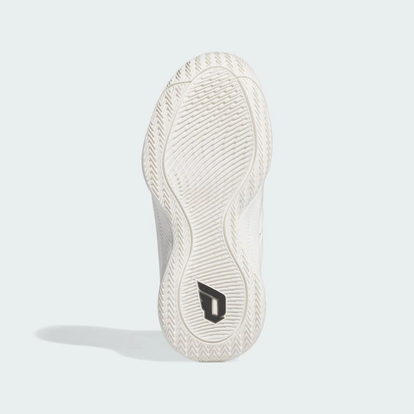 Kids' adidas Dame Certified 3 Shoes Kids
