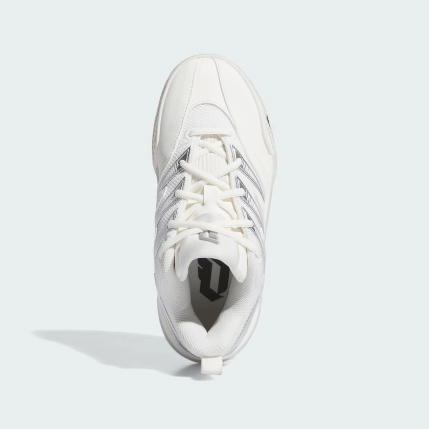 Kids' adidas Dame Certified 3 Shoes Kids