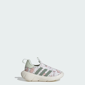 Kids' adidas Dino Monofit Trainer Shoes Kids Girls Athletic Shoes on sale