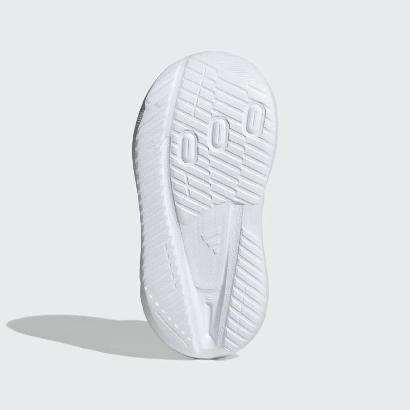 Kids' adidas Duramo SL2 Shoes Kids