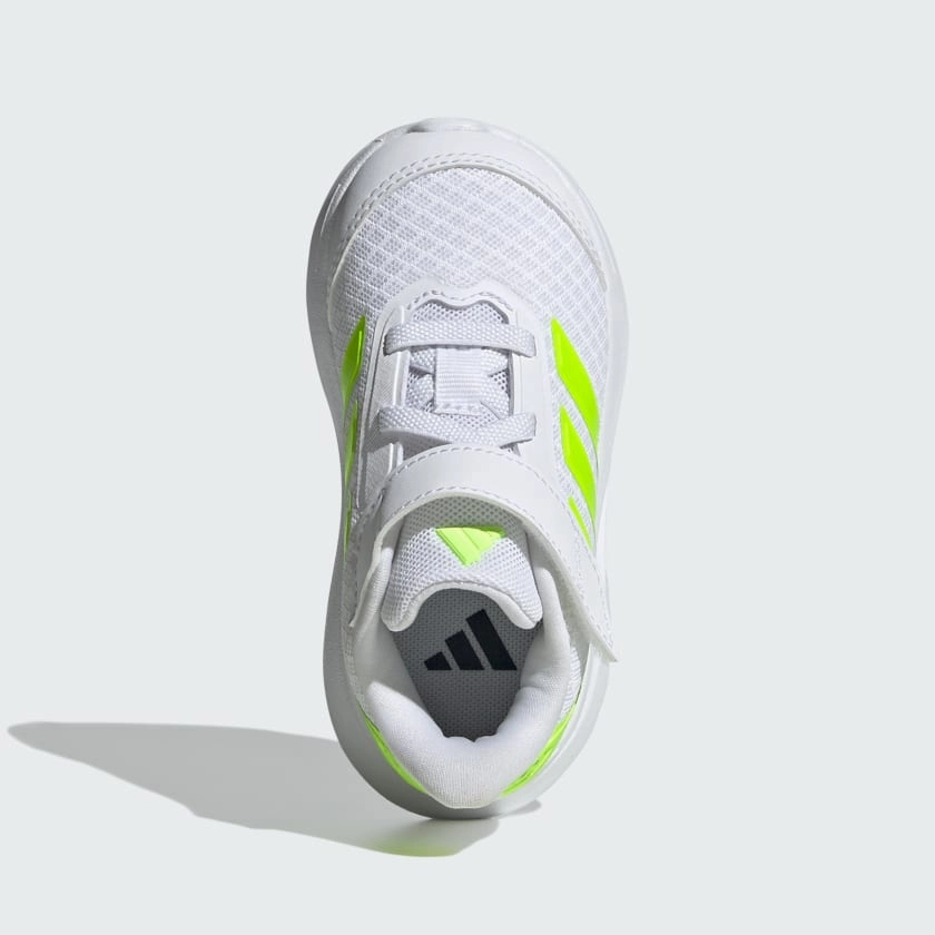 Kids' adidas Duramo SL2 Shoes Kids
