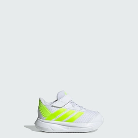 Kids' adidas Duramo SL2 Shoes Kids Girls Athletic Shoes on sale