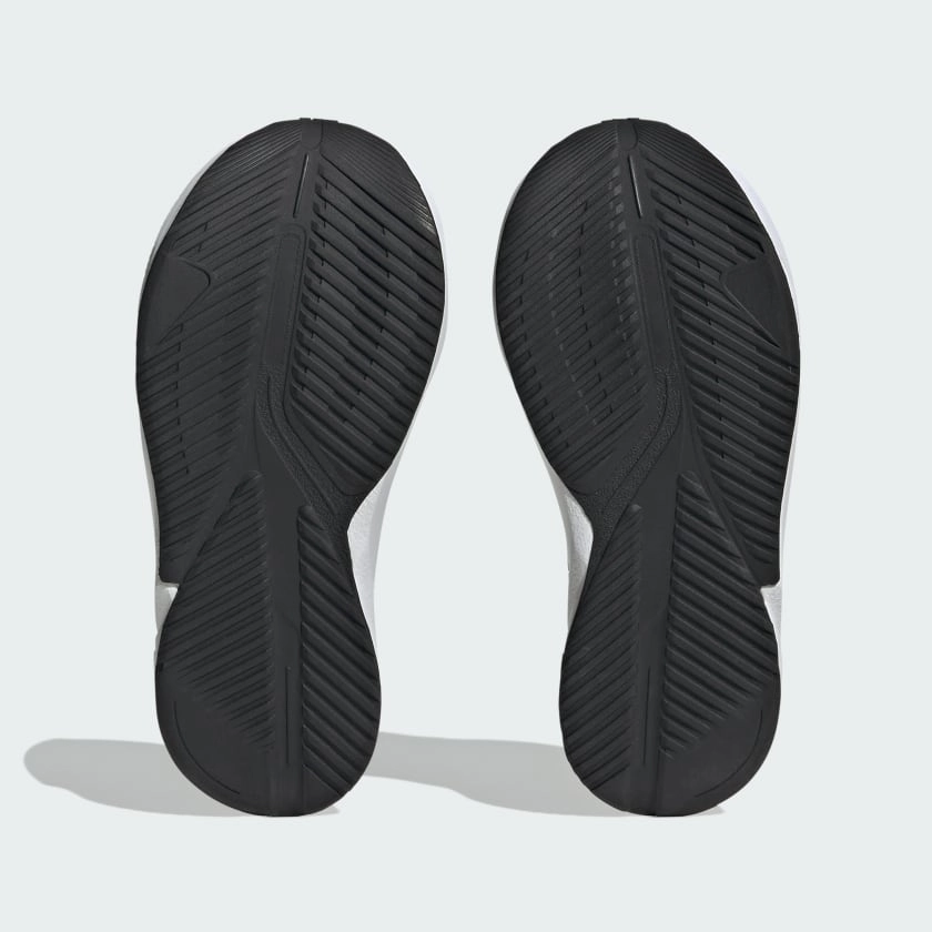 Kids' adidas Duramo SL Running Shoes Kids