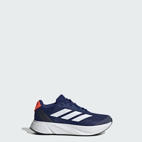Kids' adidas Duramo SL Running Shoes Kids Girls Athletic Shoes on sale