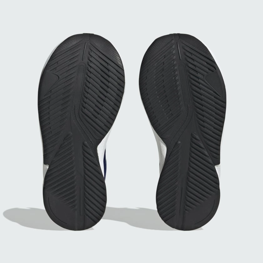 Kids' adidas Duramo SL Shoes Kids