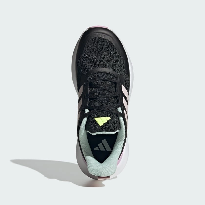Kids' adidas Fortarun 2.0 Shoes Kids