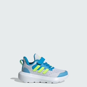 Kids' adidas Fortarun 2.0 Shoes Kids Girls Athletic Shoes on sale