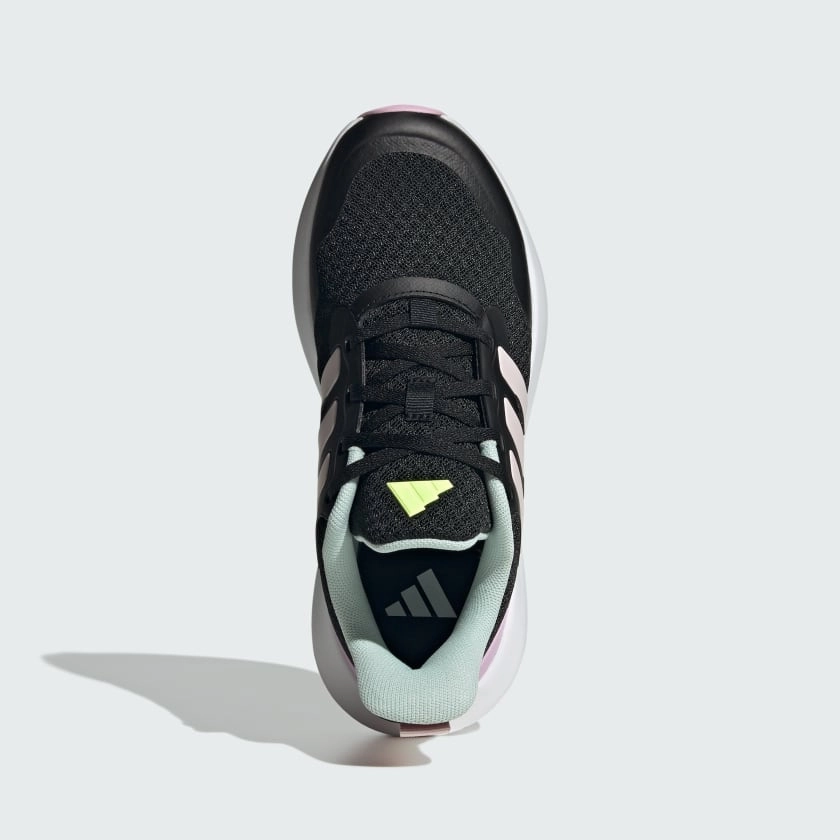Kids' adidas Fortarun 2.0 Shoes Kids