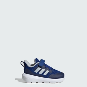 Kids' adidas Fortarun 2.0 Shoes Kids Online sale for Girls Shoes