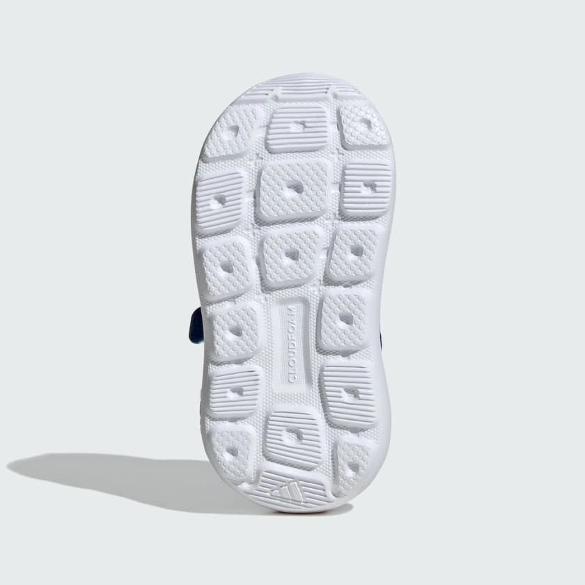 Kids' adidas Fortarun 2.0 Shoes Kids