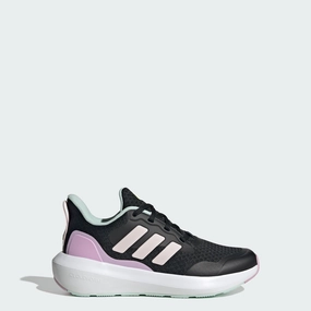 Kids' adidas Fortarun 2.0 Shoes Kids Girls Athletic Shoes on sale
