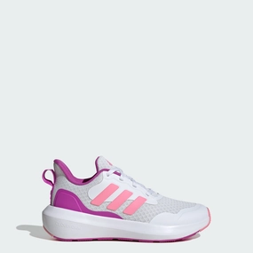 Kids' adidas Fortarun 2.0 Shoes Kids Girls Athletic Shoes on sale