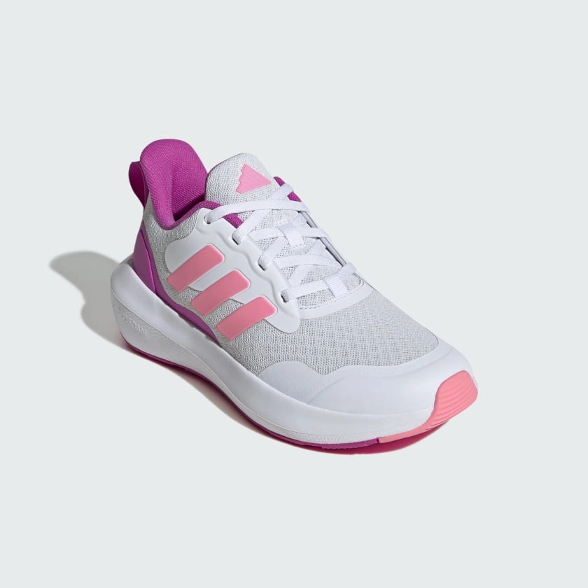 Kids' adidas Fortarun 2.0 Shoes Kids