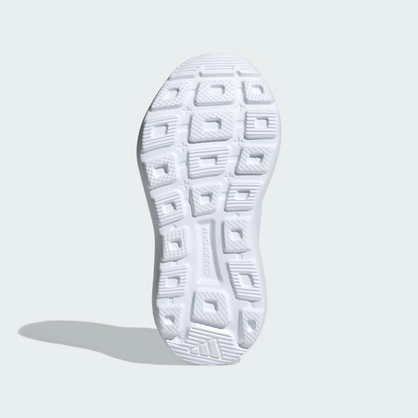 Kids' adidas Fortarun 2.0 Shoes Kids